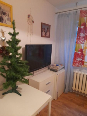 APARTAMENT STARE MIASTO NOCLEGI PŁOCK